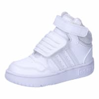 adidas Kinder Sneaker HOOPS MID 3.0 AC I