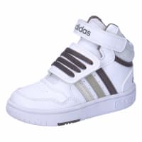 adidas Kinder Sneaker HOOPS MID 3.0 AC I