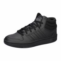 adidas Unisex Sneaker Hoops Mid Classic