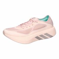 adidas Damen Laufschuhe Hyperboost Run W