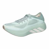 adidas Damen Laufschuhe HYPERBOOST RUN  W