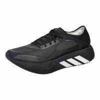 adidas Herren Laufschuhe HYPERBOOST RUN M
