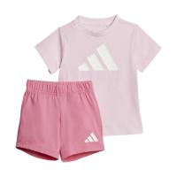 adidas Baby Set I BL T-SET 160