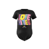 adidas Baby Body Pride Body