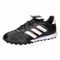 adidas Herren Fussballschuhe Kaiser Team 2