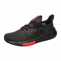 adidas Herren Sneaker KAPTIR 4.0