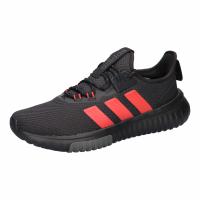 adidas Herren Sneaker KAPTIR 4.0