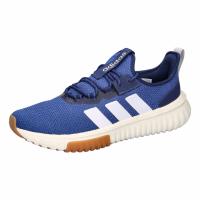 adidas Herren Sneaker KAPTIR 4.0