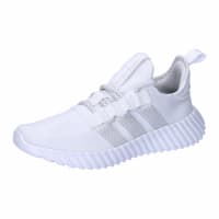 adidas Damen Sneaker Kaptir Flow