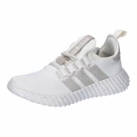 adidas Damen Sneaker Kaptir Flow