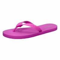 adidas Unisex Zehentrenner KEITAKI ALPHA
