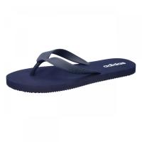 adidas Unisex Zehentrenner KEITAKI ALPHA