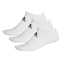 adidas Socken Light Low-Cut