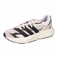 adidas Herren Laufschuhe Lightblaze