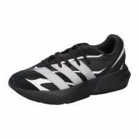 adidas Herren Laufschuhe Lightblaze
