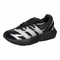 adidas Damen Laufschuhe Lightblaze