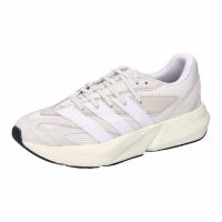 adidas Herren Laufschuhe Lightblaze