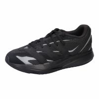 adidas Kinder Sneaker Lightblaze J