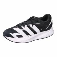 adidas Kinder Sneaker Lightblaze J