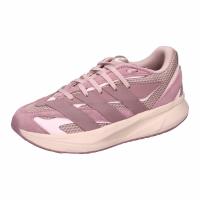 adidas Kinder Sneaker Lightblaze J