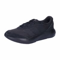 adidas Herren Sneaker LIGHTSHIFT
