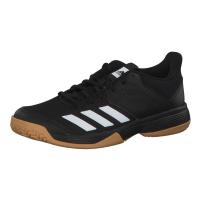 adidas Damen Volleyballschuhe Ligra 6