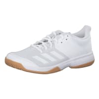 adidas Damen Volleyballschuhe Ligra 6