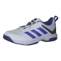 adidas Herren Hallenschuhe Ligra 7 Indoor Schuh