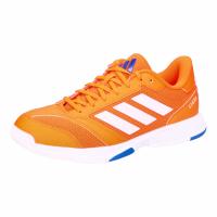 adidas Herren Hallenschuhe Ligra 8