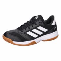 adidas Kinder Hallenschuhe Ligra 8 K