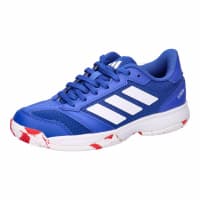 adidas Kinder Hallenschuhe Ligra 8 K