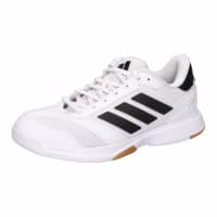 adidas Damen Hallenschuhe Ligra 8 W