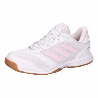 adidas Damen Hallenschuhe Ligra 8 W