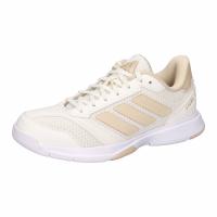 adidas Damen Hallenschuhe Ligra 8 W