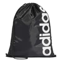 adidas Turnbeutel Linear Core Gym Sack