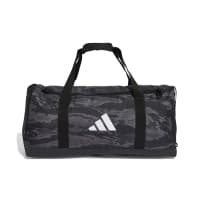 adidas Sporttasche LIN DUF CAMO