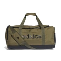 adidas Sporttasche LINEAR DUFFEL