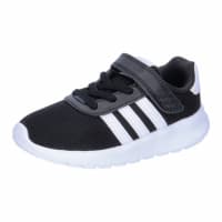 adidas Kinder Sneaker LITE RACER 3.0 EL I