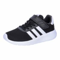 adidas Kinder Sneaker LITE RACER 3.0 EL K