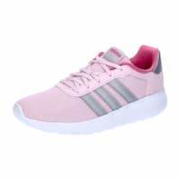 adidas Kinder Sneaker LITE RACER 3.0 K