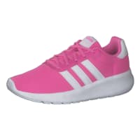 adidas Kinder Sneaker Lite Racer 3.0 K