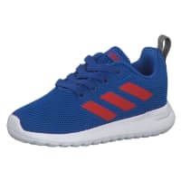 adidas Kinder Sneaker LITE RACER CLN I