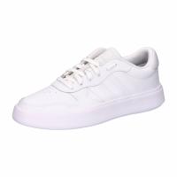adidas Herren Sneaker LITECOURT