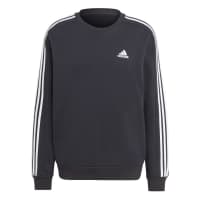 adidas Herren Pullover Essentials 3-Streifen Sweatshirt