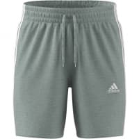 adidas Herren Short Essentials 3S Shorts