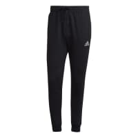 adidas Herren Trainingshose Feelcozy Pant