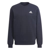 adidas Herren Pullover Feelcozy Sweatshirt