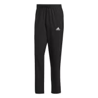 adidas Herren Trainingshose Essentials Stanford Small Logo Pants