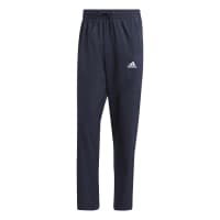 adidas Herren Trainingshose Essentials Stanford Small Logo Pants