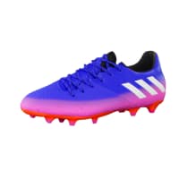 adidas Herren Fussballschuhe MESSI 16.2 FG
